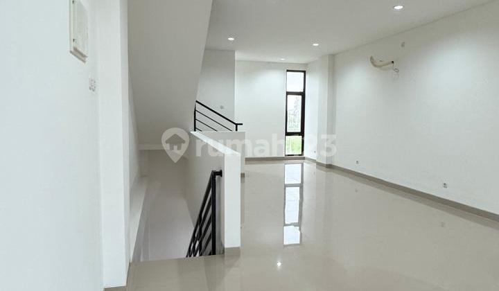 Cheapest Shop House on Main Roadside Metland Jgc 2