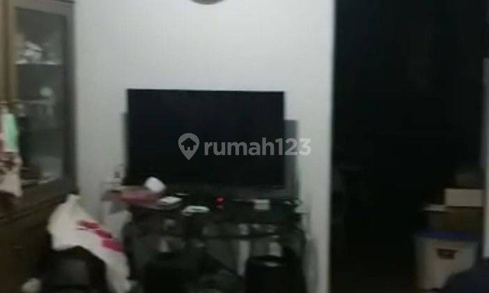 Termurah Cocok Untuk Kos 2 Lt Tipe 5 Kt Di Sunter Jakarta Utara Termurah Cocok Untuk Kos 2 Lt Tipe 5 Kt Di Sunter Jakarta Utara