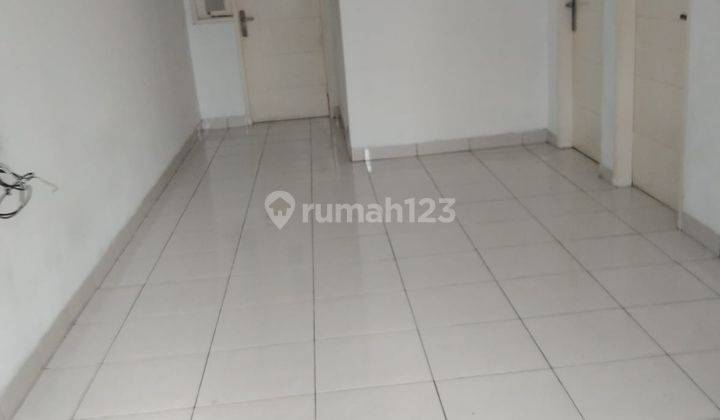 Dijual Rumah Type 2KT Luas 100m Di Harapan Indah Bekasi 2