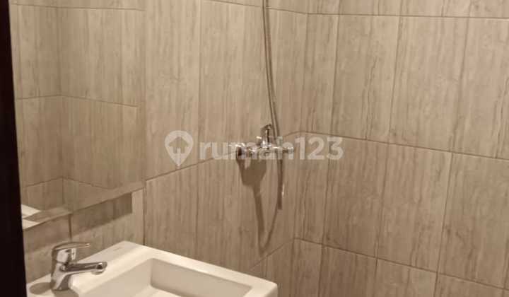 Termurah Apartemen Cleon Park Studio 32m Full Furnished di JGC 2