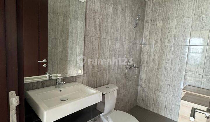 Apartemen Cleon Park Studio 31m Furnished Di Jakarta Garden City 2