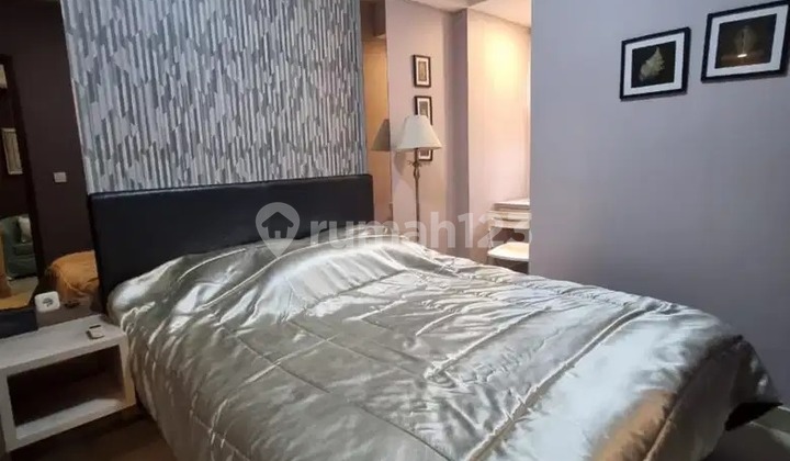 Jual Cepat Apartemen Parahyangan Residences Lokasi jalan ciumbuleuit Bandung dekat UNPAR, ITB, FO, dll