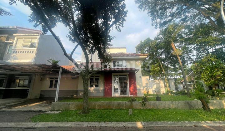 Dijual.rumah Tatar Banyak.sumba Kotabaru Parahyangan Dijual.rumah Tatar Banyak.sumba Kotabaru Parahyangan