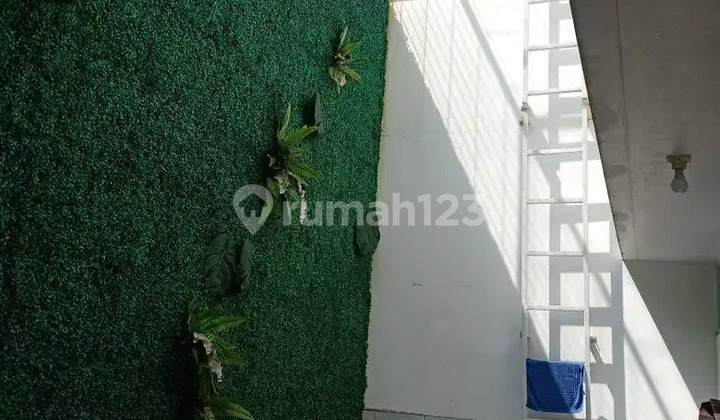 Hot Listing Price Drop House for Sale in Cisaranten Kulon, Bandung 2