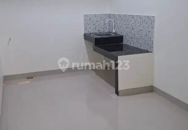 For Sale House Graha Bukit Raya Cilame Ngamprah Padalarang Bandung 2