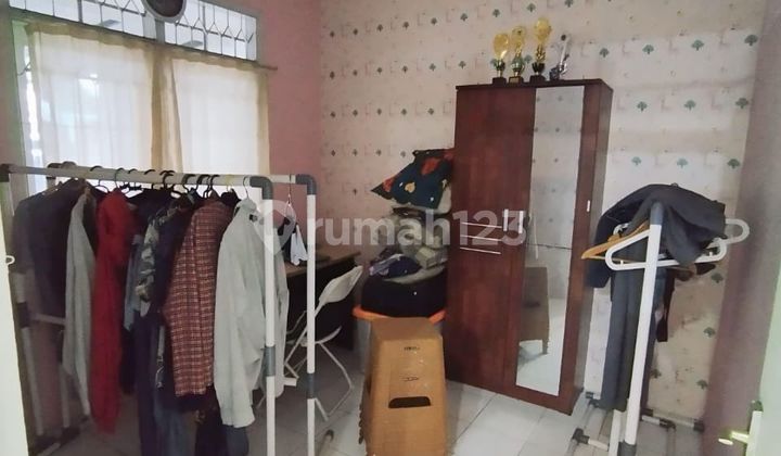 Dijual Rumah Modern Full Renovasi Cipageran Asri Cimahi Utara Dijual Rumah Modern Full Renovasi Cipageran Asri Cimahi Utara