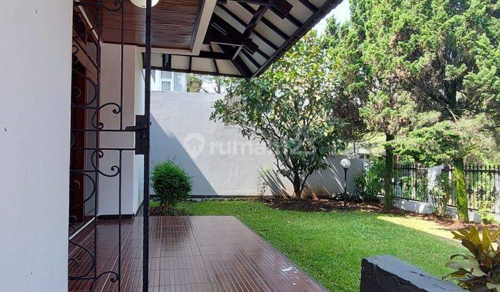 Dijual Rumah Setramurni Sukahaji Bandung 1