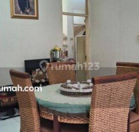 Dijual Rumah Sukahaji Permai Bandung 2