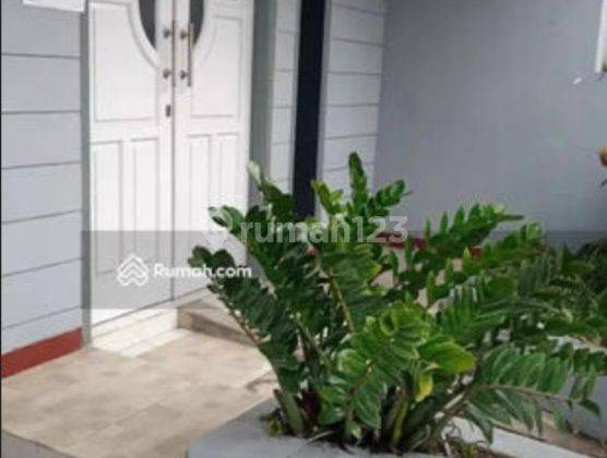 Dijual rumah Pondok Cipta Mas Cimahi Selatan 2