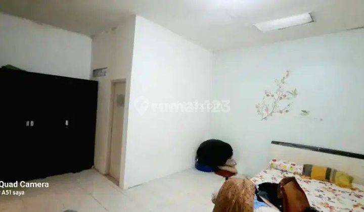 Dijual Rumah Luas Siap Huni Tanimulya Ngamprah Bandung Barat 2