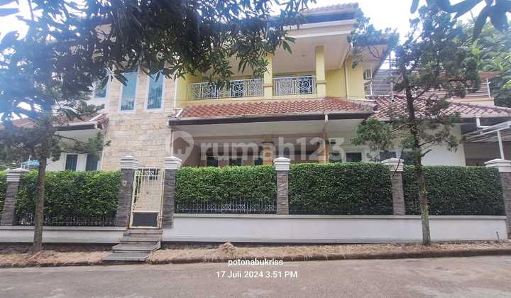 Dijual Rumah 2 lantai Setra Duta Hegar Bandung Dijual Rumah 2 lantai Setra Duta Hegar Bandung