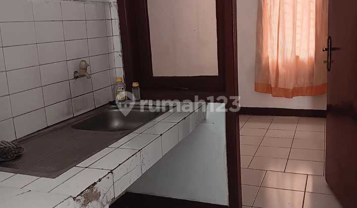 Dijual Rumah Siap Huni 1 Lantai di Komplek Pondok Mutiara , Cimahi Utara. Cimahi 2