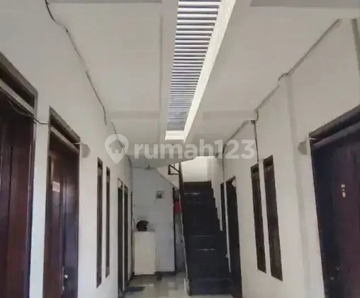 Dijual Rumah Kost Pamonyana Pasirkalili Pajajaran dekat Pasteur Dijual Rumah Kost Pamonyana Pasirkalili Pajajaran dekat Pasteur