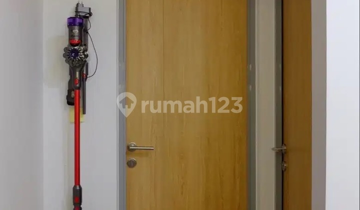 For Sale Nevada Downtown House Ngamprah Padalarang West Bandung 2