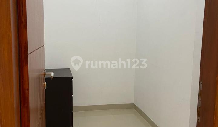 Rarely Available for Sale: Minimalist House in Lush Green Alam Asri, Ciawitali, Cimahi, Citeureup 2