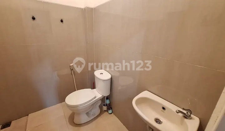 For Sale Modern Minimalist House Design in Permata Bumi Complex, Arcamanik, Cisaranten Kulon 2