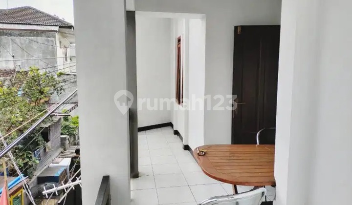 Dijual Rumah Kost Pamonyana Pasirkalili Pajajaran dekat Pasteur Dijual Rumah Kost Pamonyana Pasirkalili Pajajaran dekat Pasteur