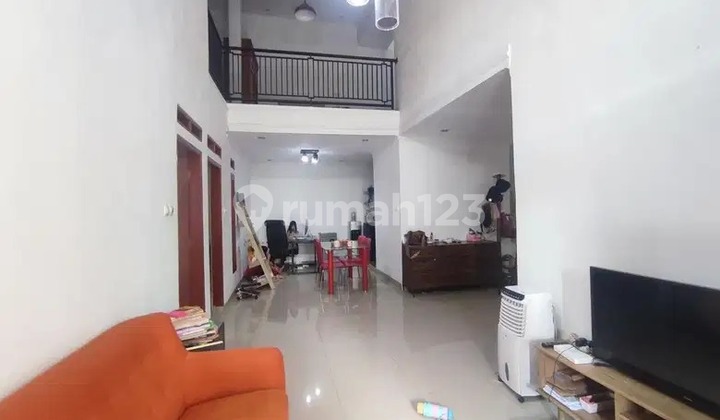 Dijual Rumah Rumah Full Renovasi Komplek Permata Cimahi Dijual Rumah Rumah Full Renovasi Komplek Permata Cimahi