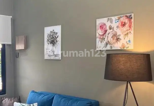 Dream Home for Sale at a Friendly Price, Many Sumba, New City of Parahyangan.