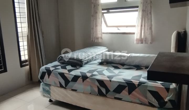 Hotsale price drop For sale House plus warehouse Material cisangkan cimahi city center Cimahi