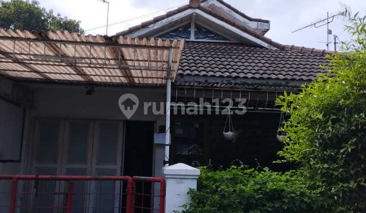 Dijual Rumah Sayap Pajajaran dekat Pendawa Baladewa Pandu Bima Arjuna Astina Dijual Rumah Sayap Pajajaran dekat Pendawa Baladewa Pandu Bima Arjuna Astina