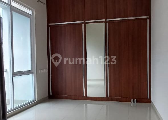 For Sale 2-Story House in Setra Permai Resident, Budi Street - Cimahi (Behind Setraduta) 2