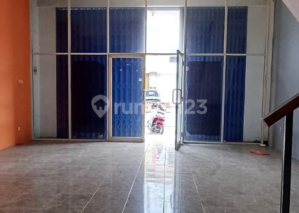 Dijual Cepat Ruko 2 lt Komp Pergudangan Bizpark, Jln Raya Kopo Bandung Lokasi Strategis Utk Usaha & Investasi Jangka Panjang Yg Mudah Dijangkau Dr Area Manapun Dijual Cepat Ruko 2 lt Komp Pergudangan Bizpark, Jln Raya Kopo Bandung Lokasi Strategis Utk Usaha & Investasi Jangka Panjang Yg Mudah Dijangkau Dr Area Manapun