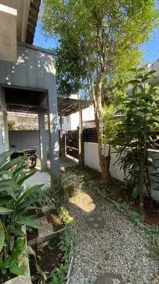 Dijual Rumah Hook Komplek The Garden Sariwangi Bandung Barat 2