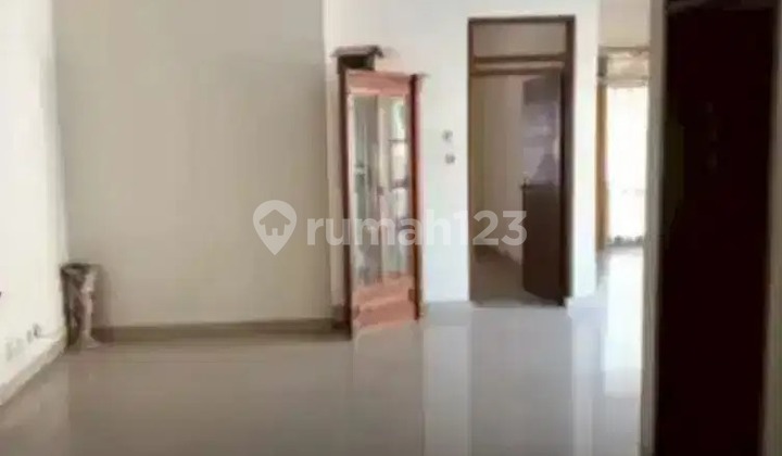 Dijual Rumah Murah Taman Kopo Indah 1 