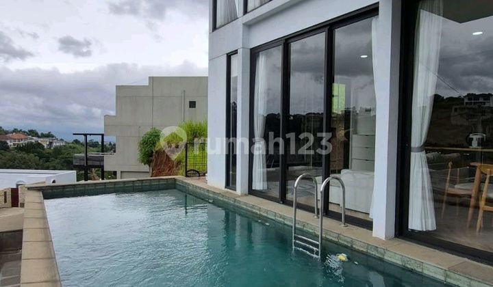 Dijual Villa Dagohous,Jln.lrbak.siuh Bukit Dago Timur,Dago Pakar Ciburial Bandung Dijual Villa Dagohous,Jln.lrbak.siuh Bukit Dago Timur,Dago Pakar Ciburial Bandung