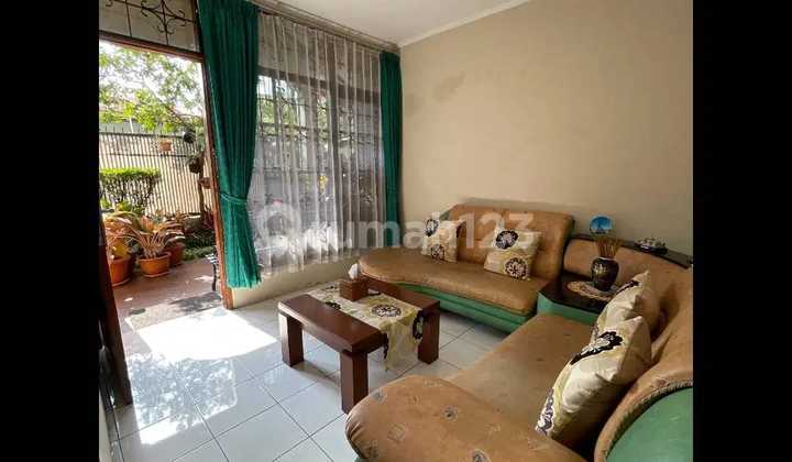 For Sale Pharmindo House in Cijerah near Melong Gempol Cimahi For Sale Pharmindo House in Cijerah near Melong Gempol Cimahi