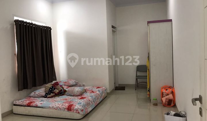 Price reduced For sale house in Dago Pandawa Citra Green complex 2
