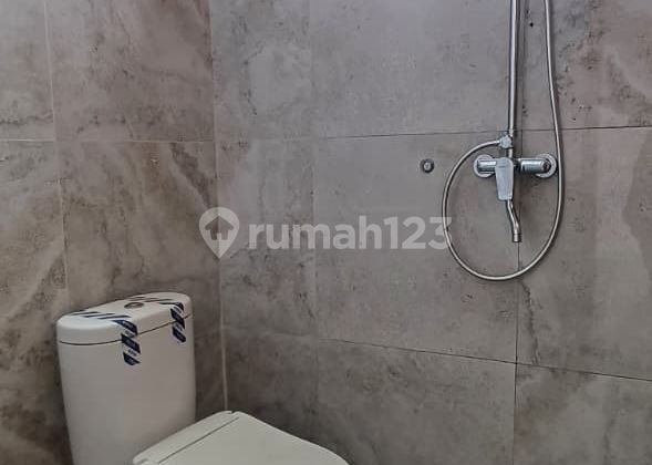 Dijual Rumah Baru 2Lt Awiligar 2