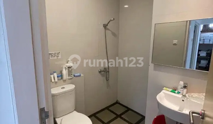 FOR SALE House in Cihampelas Wing, Bandung 2