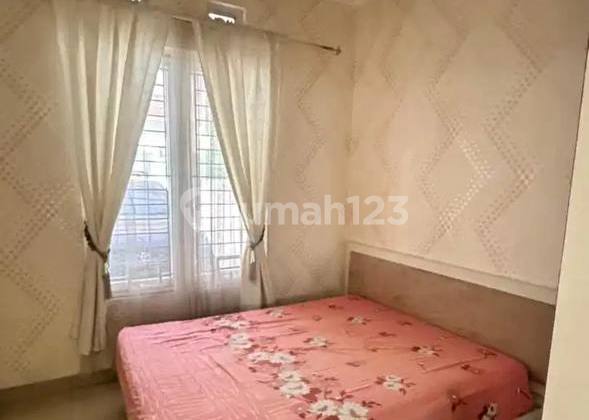 For Sale Luxury House Cigadung Greenland Bandung For Sale Luxury House Cigadung Greenland Bandung