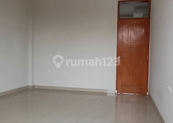 Dijual Rumah Baru 2Lt Awiligar Dijual Rumah Baru 2Lt Awiligar