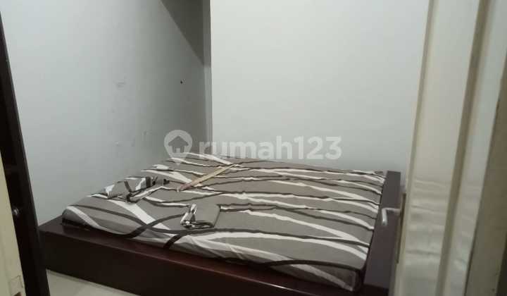 Dijual Rumah Siap Huni Komplek Pesona Pasteur Residence Gunung Batu Dakota 2