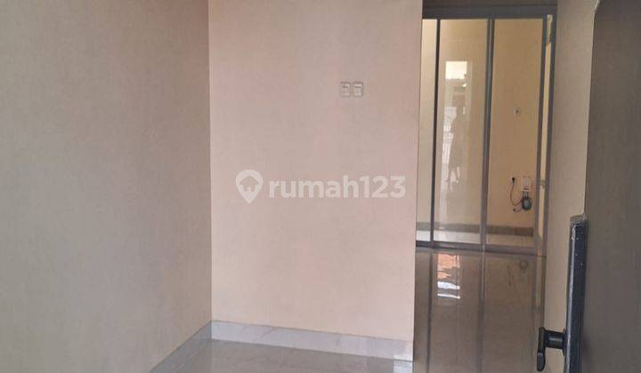 Dijual Rumah Brand New Siap Huni Di Pondok Gede Jakarta Timur 2