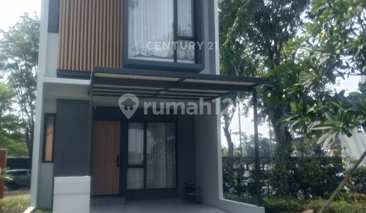 Rumah Strategis Altara Grand Wisata Bekasi Cocok Untuk Keluarga Rumah Strategis Altara Grand Wisata Bekasi Cocok Untuk Keluarga
