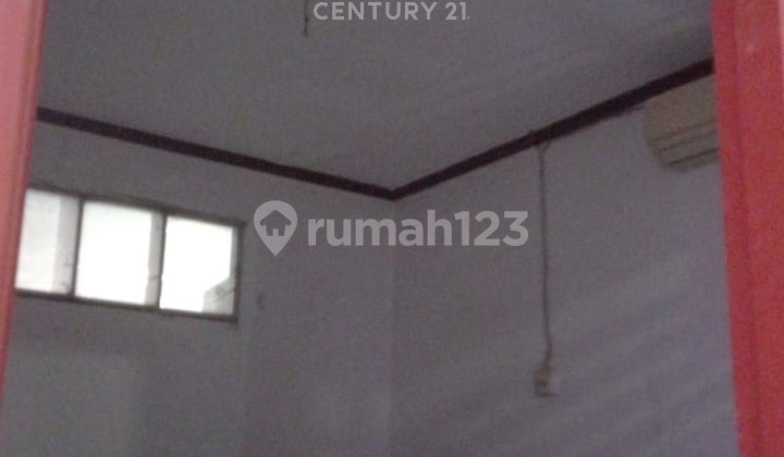 Rumah Bahan Berlokasi Strategis Di Perumahan Tytyan Bekasi 2