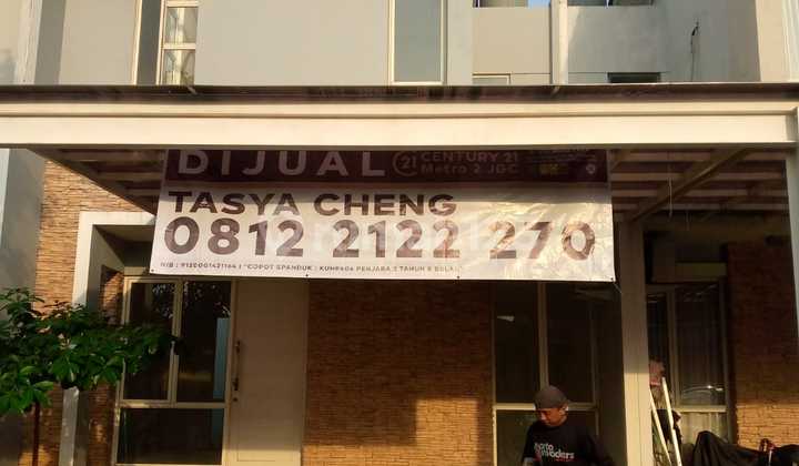 Dijual Rumah Siap Huni Di Cluster Vasana Harapan Indah Bekasi Dijual Rumah Siap Huni Di Cluster Vasana Harapan Indah Bekasi