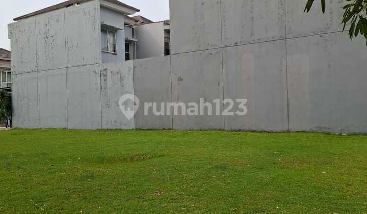 Dijual Kavling Murah Dibawah Njop Di Mississipi Jgc Jaktim Dijual Kavling Murah Dibawah Njop Di Mississipi Jgc Jaktim