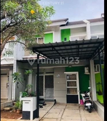 Dijual Cepat Rumah Bagus Di Cluster Teresa Metland Cakung Dijual Cepat Rumah Bagus Di Cluster Teresa Metland Cakung