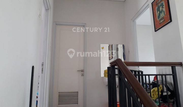 Dijual Rumah Murah Di Metland Jakarta Timur  2