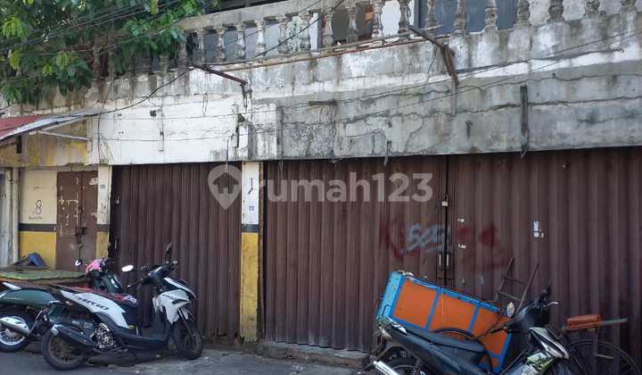 Dijual Rumah Tua Di Kampung Bahari Tanjung Priok Jakarta Utara Dijual Rumah Tua Di Kampung Bahari Tanjung Priok Jakarta Utara