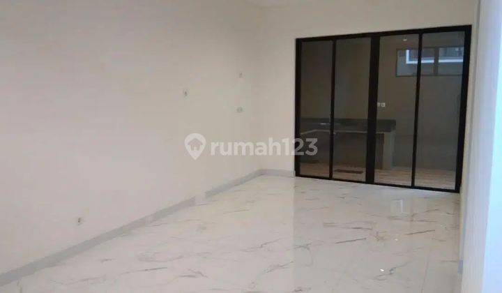 Dijual Rumah di Cluster Matana Asya Jakarta Garden City Cakung 2