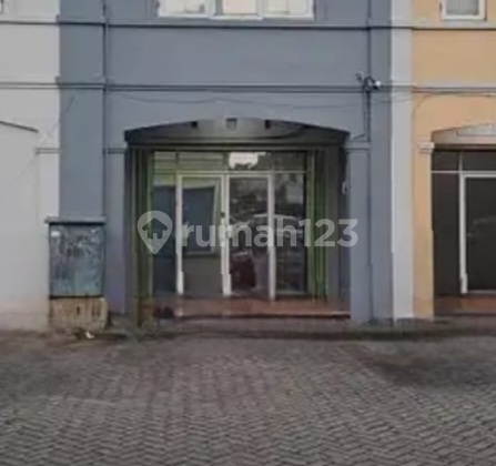 Cepat B. U. Murah Rapih Cepat B. U. Murah Rapih