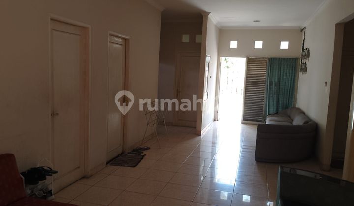 Murah Murah Murah Bonus Kos Kos 2