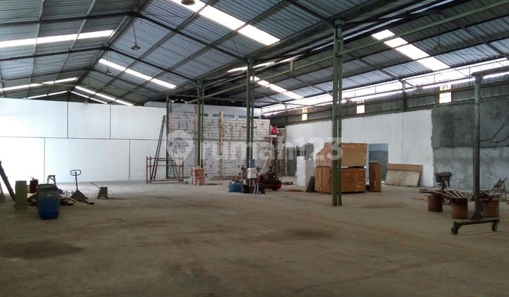 Sangat Murah Gudang Rapih