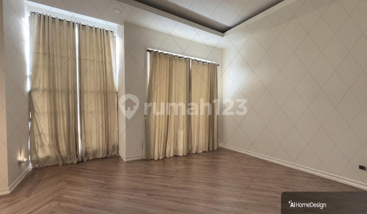 Murah Sekali Gaya American Style 2